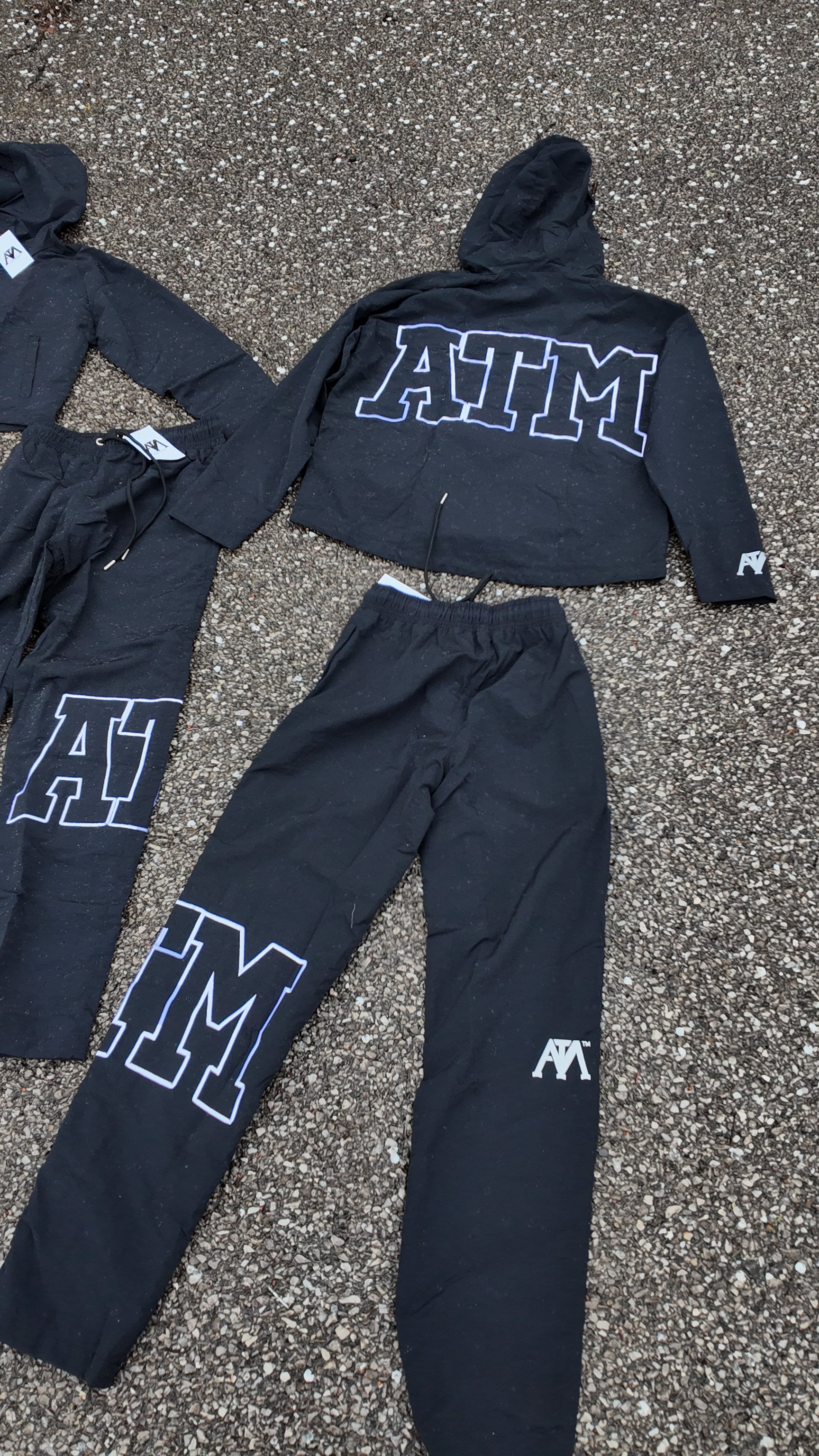 Mechanic Sets